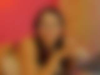 CoraChandler's Live Sex Cam Show