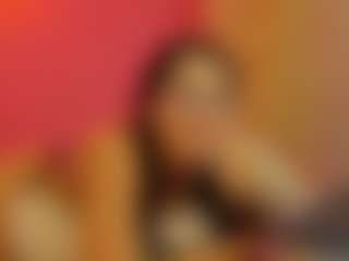 Show de cam sexual en vivo de CoraChandler