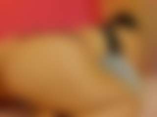 CoraChandler's Live Sex Cam Show