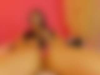 CoraChandler's Live Sex Cam Show