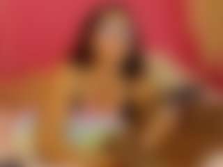 Live cam show with CoraChandler - Erotic Dance on Camsoda Late Night
