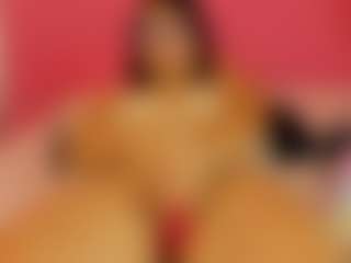CoraChandler's Live Sex Cam Show