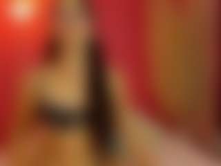 CoraChandler's Live Sex Cam Show