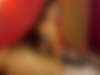Live cam show with CoraChandler - Erotic Dance on Camsoda