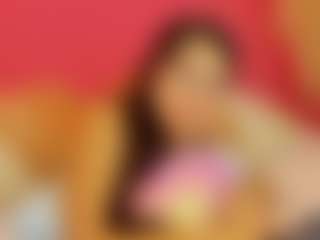 CoraChandler's Live Sex Cam Show