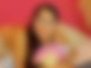 CoraChandler's Live Sex Cam Show