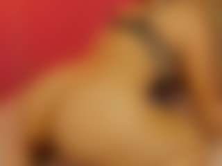 CoraChandler's Live Sex Cam Show
