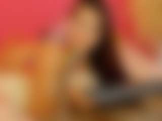 CoraChandler's Live Sex Cam Show