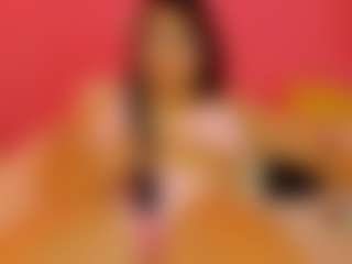 CoraChandler's Live Sex Cam Show