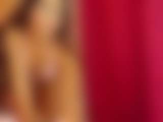 CoraChandler's Live Sex Cam Show
