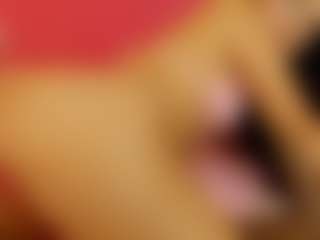 CoraChandler's Live Sex Cam Show