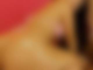 CoraChandler's Live Sex Cam Show