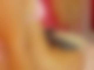 CoraChandler's Live Sex Cam Show