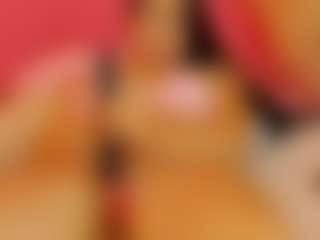 CoraChandler's Live Sex Cam Show