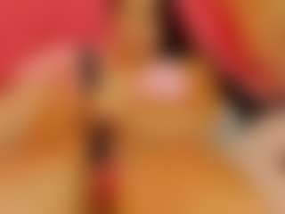 CoraChandler's Live Sex Cam Show