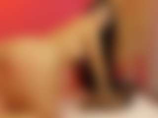 CoraChandler's Live Sex Cam Show