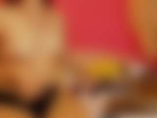 CoraChandler's Live Sex Cam Show