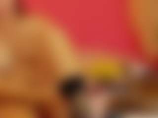 CoraChandler's Live Sex Cam Show