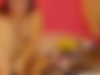 CoraChandler's Live Sex Cam Show