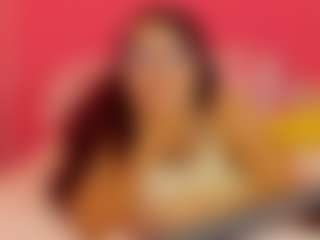 CoraChandler's Live Sex Cam Show