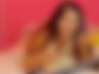 CoraChandler's Live Sex Cam Show