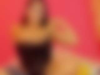 CoraChandler's Live Sex Cam Show