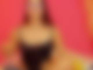 CoraChandler's Live Sex Cam Show