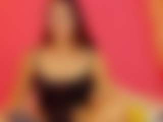 CoraChandler's Live Sex Cam Show