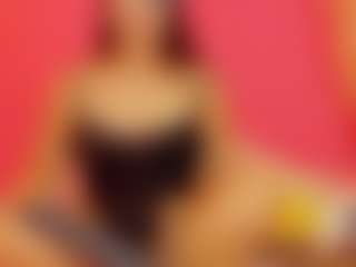 CoraChandler's Live Sex Cam Show