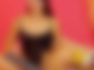 CoraChandler's Live Sex Cam Show
