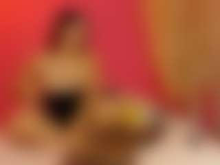 CoraChandler's Live Sex Cam Show