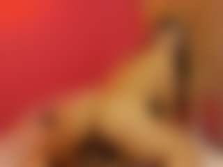 CoraChandler's Live Sex Cam Show