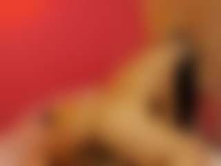 CoraChandler's Live Sex Cam Show