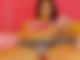 CoraChandler's Live Sex Cam Show