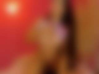 CoraChandler's Live Sex Cam Show