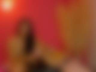 CoraChandler's Live Sex Cam Show