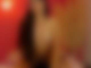 CoraChandler's Live Sex Cam Show