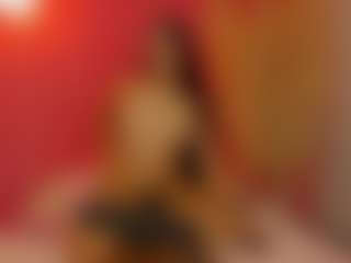 CoraChandler's Live Sex Cam Show