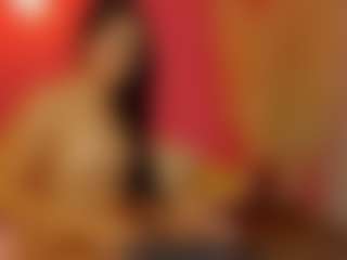 CoraChandler's Live Sex Cam Show