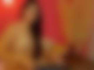 CoraChandler's Live Sex Cam Show