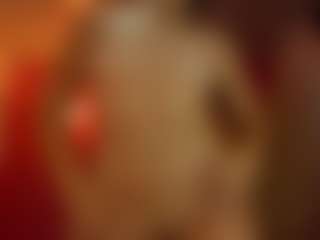 CoraChandler's Live Sex Cam Show