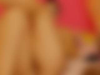 Live cam show with CoraChandler - Athletic Amateur on camtv