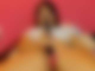 CoraChandler's Live Sex Cam Show