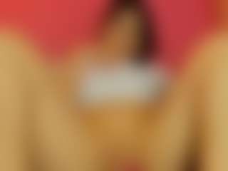 CoraChandler's Live Sex Cam Show