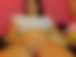 CoraChandler's Live Sex Cam Show