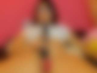CoraChandler's Live Sex Cam Show
