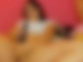 CoraChandler's Live Sex Cam Show
