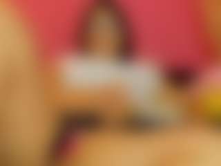 CoraChandler's Live Sex Cam Show
