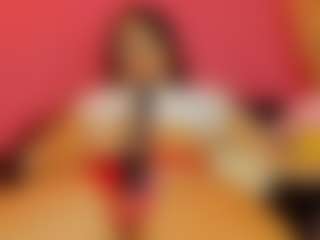CoraChandler's Live Sex Cam Show