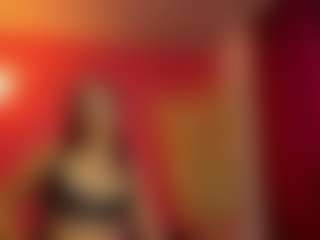 Live cam show with CoraChandler - Athletic on SquirtSoMuch